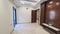 A 2B Block, Paschim Vihar Bedroom 1