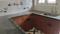 TNHB Kitchen 1