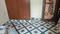 TNHB Bedroom Two 2