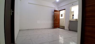 Living Room Image of 1140 Sq.ft 2 BHK Apartment / Flat for sale in Munnekollal Bengaluru for Rs. 7500000