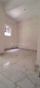 Kitchen Image of 1140 Sq.ft 2 BHK Apartment / Flat for sale in Munnekollal Bengaluru for Rs. 7500000