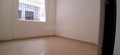 Bedroom Image of 1140 Sq.ft 2 BHK Apartment / Flat for sale in Munnekollal Bengaluru for Rs. 7500000
