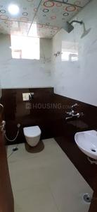 Image of 1140 Sq.ft 2 BHK Apartment / Flat for sale in Munnekollal, Bengaluru for Rs. 7500000