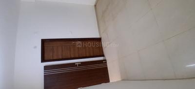 Bedroom Image of 1140 Sq.ft 2 BHK Apartment / Flat for sale in Munnekollal Bengaluru for Rs. 7500000