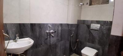 Image of 1140 Sq.ft 2 BHK Apartment / Flat for sale in Munnekollal, Bengaluru for Rs. 7500000