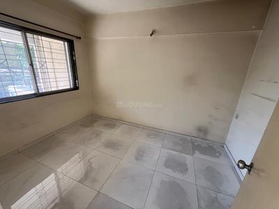 Bedroom Image of 1100 Sq.ft 2.5 BHK Apartment / Flat for rent in Mittal Sun Empire, Anand Nagar, Sinhagad Road Pune for Rs. 35000