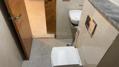 Image of 1450 Sq.ft 3 BHK Apartment / Flat for sale in Capital Hometech Homes, Sector 51, Noida for Rs. 7825000