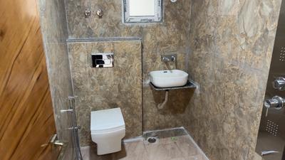 Image of 1450 Sq.ft 3 BHK Apartment / Flat for sale in Capital Hometech Homes, Sector 51, Noida for Rs. 7825000