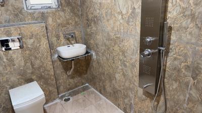 Image of 1450 Sq.ft 3 BHK Apartment / Flat for sale in Capital Hometech Homes, Sector 51, Noida for Rs. 7825000