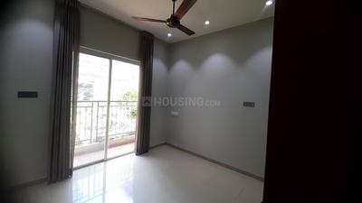 Bedroom Image of 1054 Sq.ft 2 BHK Apartment / Flat for sale in Undri Pune for Rs. 5800000