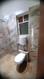 Image of 1054 Sq.ft 2 BHK Apartment / Flat for sale in Undri, Pune for Rs. 5800000