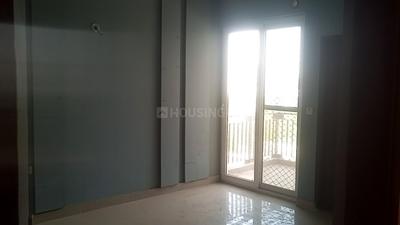 4 BHK Flat