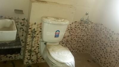 Image of 1970 Sq.ft 4 BHK Apartment / Flat for sale in Sikka Karnam Greens, Sector 143B, Noida for Rs. 22176000