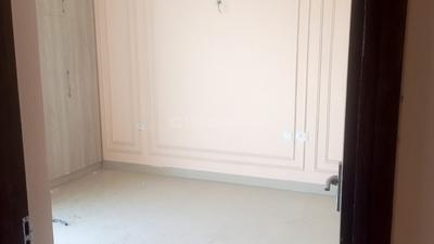 Bedroom Image of 1970 Sq.ft 4 BHK Apartment / Flat for sale in Sikka Karnam Greens, Sector 143B Noida for Rs. 22176000