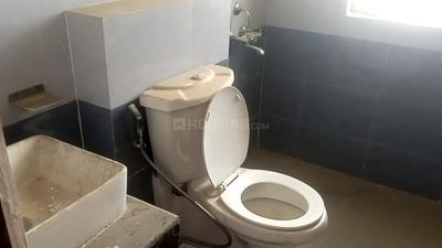 Image of 1970 Sq.ft 4 BHK Apartment / Flat for sale in Sikka Karnam Greens, Sector 143B, Noida for Rs. 22176000
