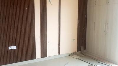 Bedroom Image of 1970 Sq.ft 4 BHK Apartment / Flat for sale in Sikka Karnam Greens, Sector 143B Noida for Rs. 22176000