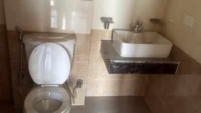 Image of 1970 Sq.ft 4 BHK Apartment / Flat for sale in Sikka Karnam Greens, Sector 143B, Noida for Rs. 22176000
