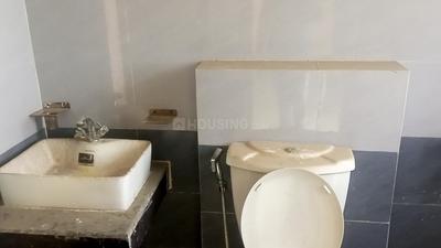 Image of 1970 Sq.ft 4 BHK Apartment / Flat for sale in Sikka Karnam Greens, Sector 143B, Noida for Rs. 22176000