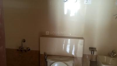 Image of 1970 Sq.ft 4 BHK Apartment / Flat for sale in Sikka Karnam Greens, Sector 143B, Noida for Rs. 22176000