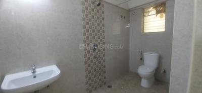 MBR Shangri La Bathroom One 3