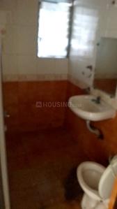 Image of 2000 Sq.ft 3 BHK Apartment / Flat for rent in Vesu, Surat for Rs. 27000