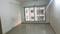 Raghuvir Shrungar Residency Living Room 1