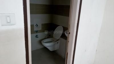 Image of 2130 Sq.ft 3 BHK Apartment / Flat for rent in Raghuvir Shrungar Residency, Vesu, Surat for Rs. 28000
