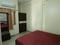 Mahalaxmi nagar Bedroom 2