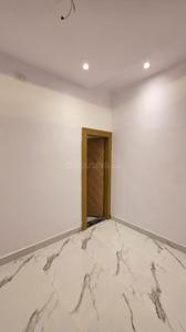 Bedroom Image of 2725 Sq.ft 2 BHK Duplex for sale in Naini Allahabad for Rs. 9500000