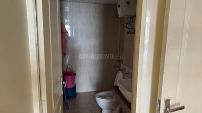 Image of 1911 Sq.ft 3.5 BHK Apartment / Flat for sale in Paarth Aadyant, Ahmamau, Lucknow for Rs. 12000000
