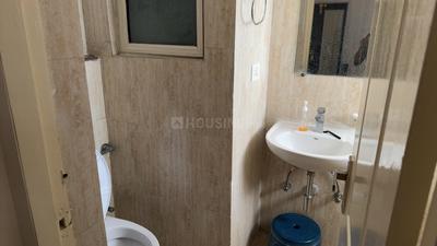Image of 1911 Sq.ft 3.5 BHK Apartment / Flat for sale in Paarth Aadyant, Ahmamau, Lucknow for Rs. 12000000
