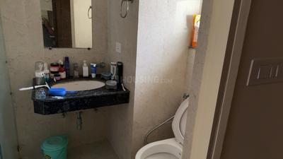 Image of 1911 Sq.ft 3.5 BHK Apartment / Flat for sale in Paarth Aadyant, Ahmamau, Lucknow for Rs. 12000000