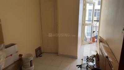Bedroom Image of 1911 Sq.ft 3.5 BHK Apartment / Flat for sale in Paarth Aadyant, Ahmamau Lucknow for Rs. 12000000
