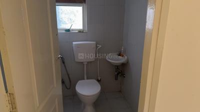 Image of 1911 Sq.ft 3.5 BHK Apartment / Flat for sale in Paarth Aadyant, Ahmamau, Lucknow for Rs. 12000000