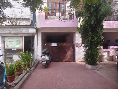 Image of 1800 Sq.ft 8 BHK Independent House for sale in Mansarovar, Jaipur for Rs. 55000000