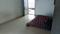 Nirman Abhilasha Living Room 1