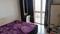 Nirman Abhilasha Bedroom 3