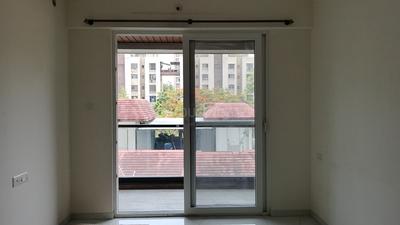 Living Room Image of 1101 Sq.ft 2 BHK Apartment / Flat for rent in Kondhwa Pune for Rs. 35000
