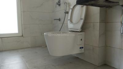 Image of 1101 Sq.ft 2 BHK Apartment / Flat for rent in Kondhwa, Pune for Rs. 35000