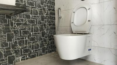 Image of 1101 Sq.ft 2 BHK Apartment / Flat for rent in Kondhwa, Pune for Rs. 35000