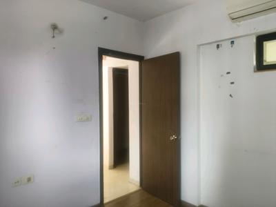 Bedroom Image of 816 Sq.ft 1 BHK Apartment / Flat for sale in Lodha Lakeshore Greens, Palava Phase 2 Thane for Rs. 3190000