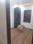 C Block, Preet Vihar Bedroom 3