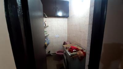 Image of 900 Sq.ft 2 BHK Apartment / Flat for sale in Dilshad Garden, New Delhi for Rs. 5500000