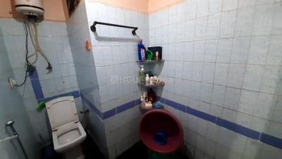 Image of 900 Sq.ft 2 BHK Apartment / Flat for sale in Dilshad Garden, New Delhi for Rs. 5500000