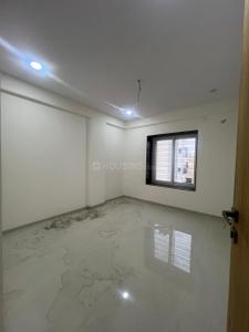 Hall Image of 3200 Sq.ft 5 BHK Independent House for sale in Narendra Nagar Nagpur for Rs. 21000000