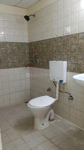 Image of 699 Sq.ft 2 BHK Apartment / Flat for sale in MRG The Balcony, Sector 93, Gurgaon for Rs. 7500000
