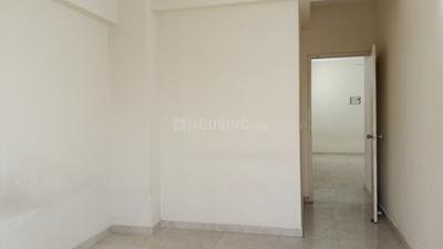 Bedroom Image of 699 Sq.ft 2 BHK Apartment / Flat for sale in MRG The Balcony, Sector 93 Gurgaon for Rs. 7500000