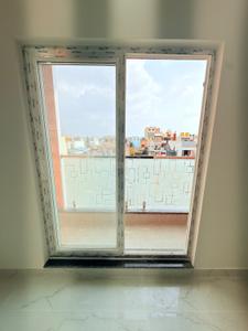 Bedroom Image of 600 Sq.ft 1 BHK Apartment / Flat for rent in BTM Layout 2nd Stage Bengaluru for Rs. 23000