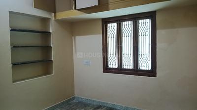 4 BHK Independent House