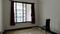 Nancy Towers Bedroom One 2
